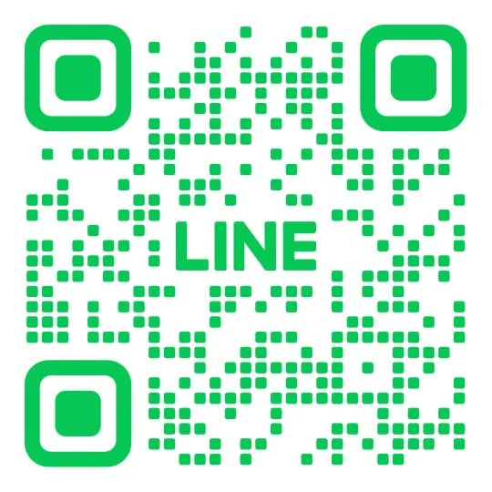 QR Code เพิ่มเพื่อน หวย ลาว 6 ตัว วัน นี้ ล่าสุด Line Official
