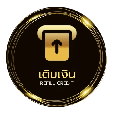 ฝาก-ถอน หวย ลาว 6 ตัว วัน นี้ ล่าสุด ไว 24 ชั่วโมง